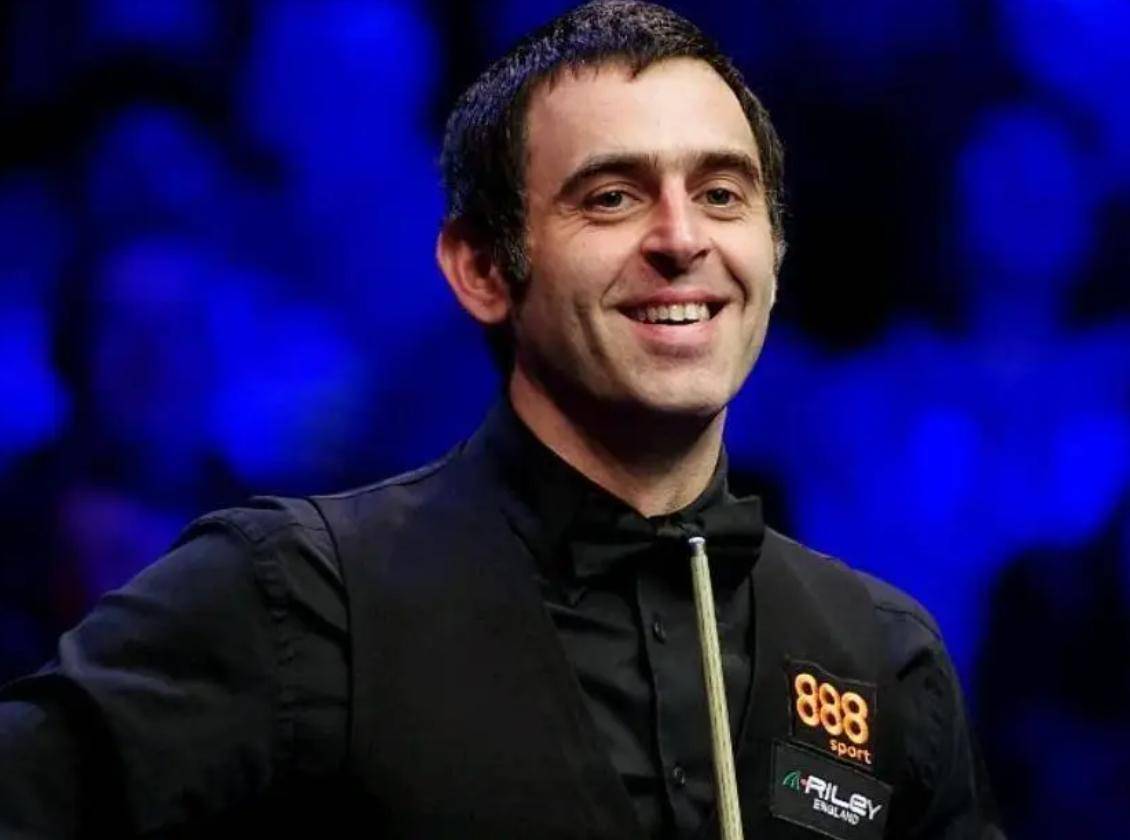 步推行这一 步推行这一