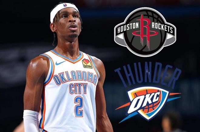 键的角球机 键的角球机