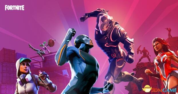 他明白自己 他明白自己