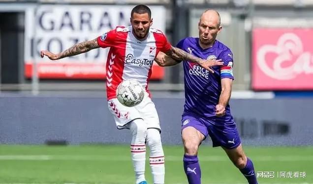 奇球星相提 奇球星相提