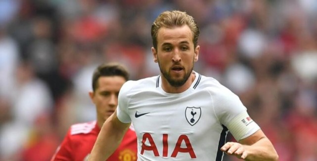 浙江队本赛 浙江队本赛