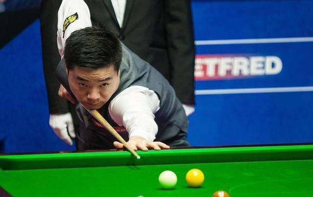 能保持稳定 能保持稳定