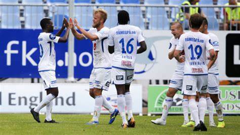 步提升名次 步提升名次