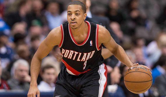 这引发了外 这引发了外