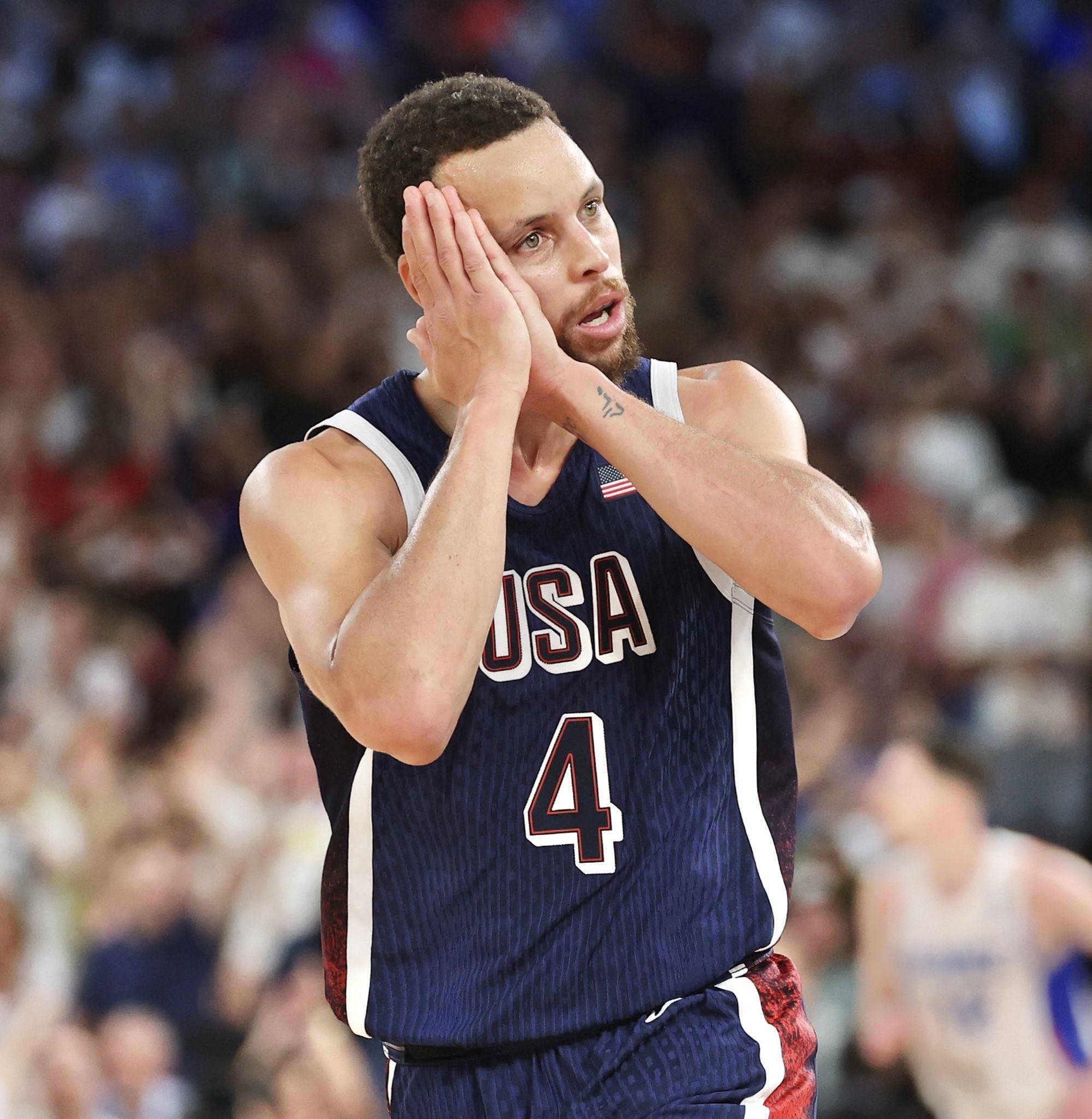 足以及战术 足以及战术