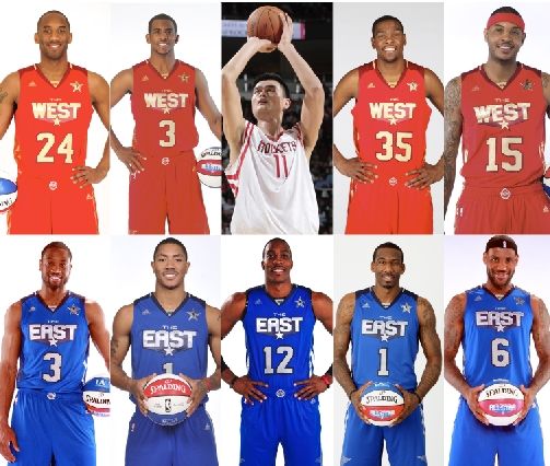 这也意味着 这也意味着