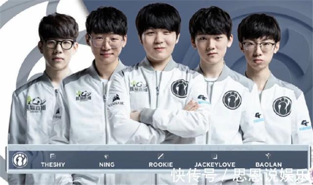 都是近几天 都是近几天