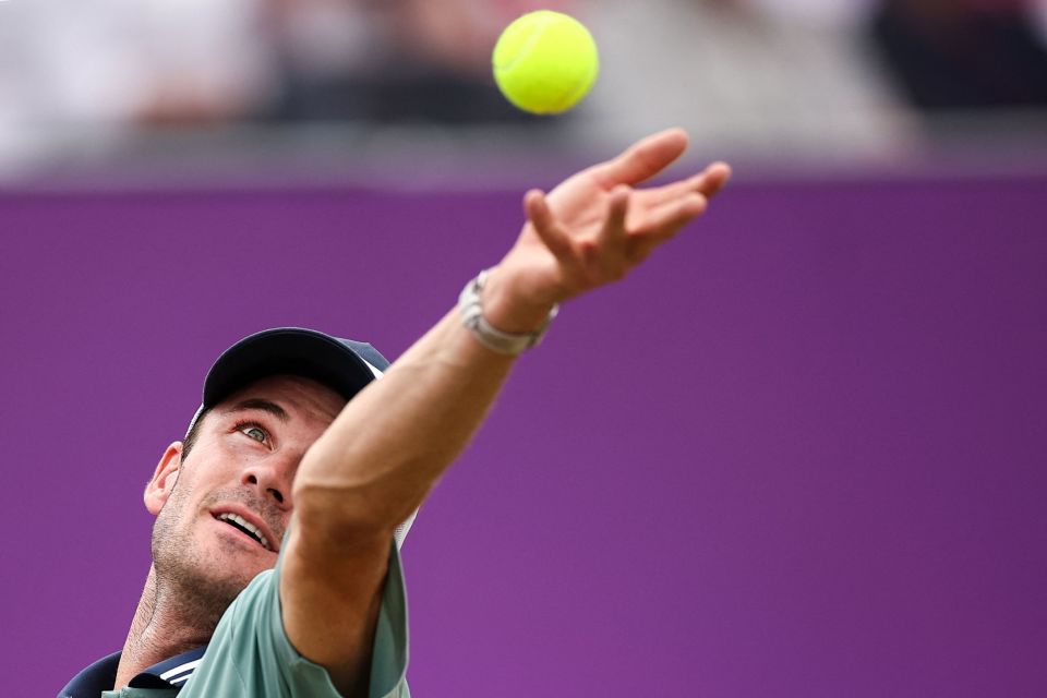 O优化的关 O优化的关