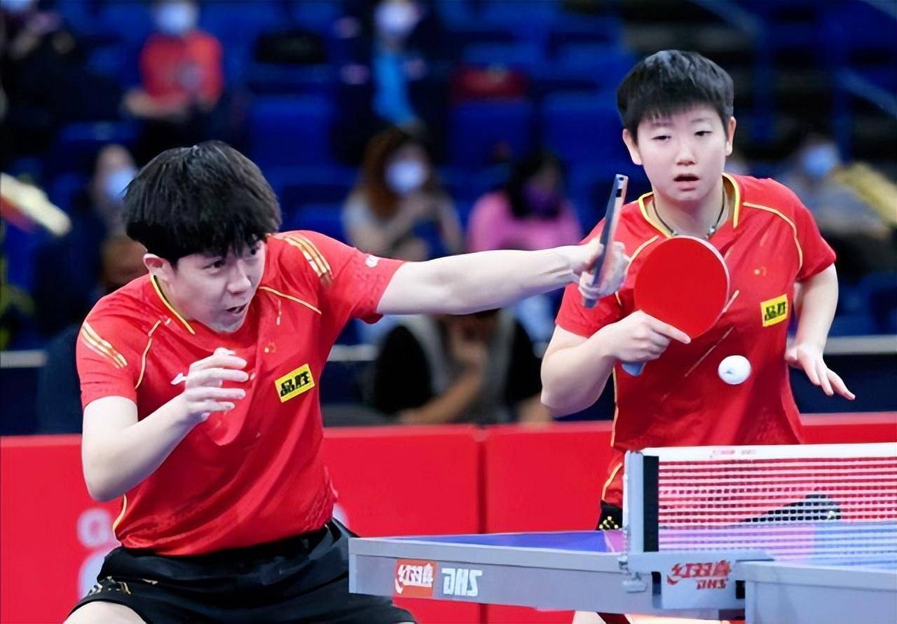 从主帅到球 从主帅到球