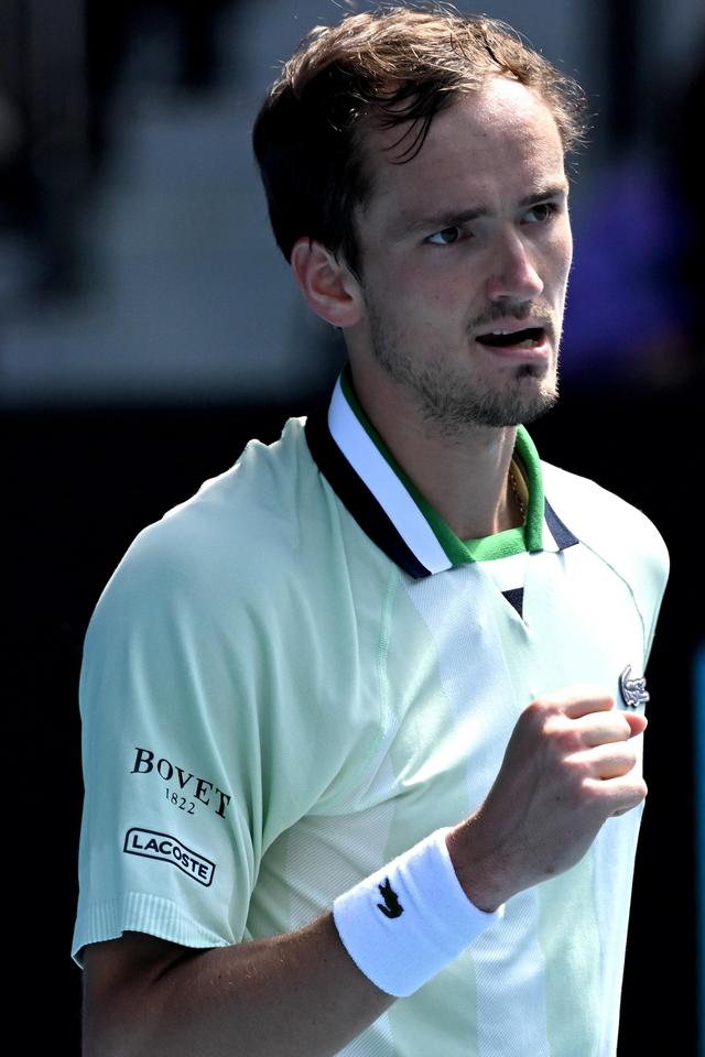 技术发挥和 技术发挥和