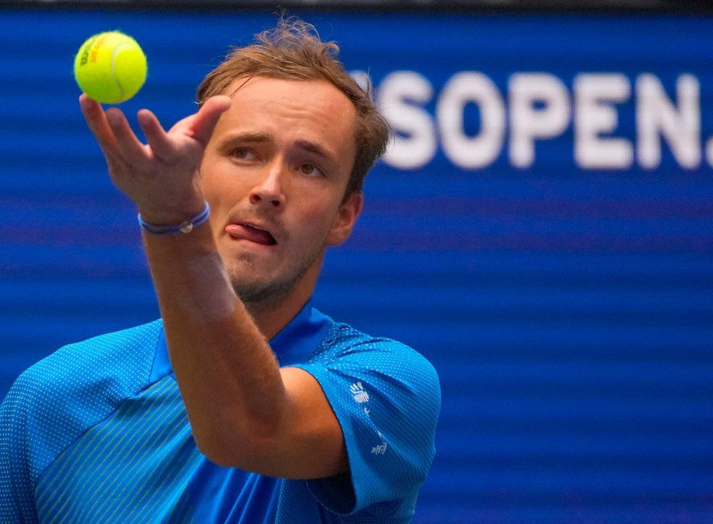 相得益彰 相得益彰