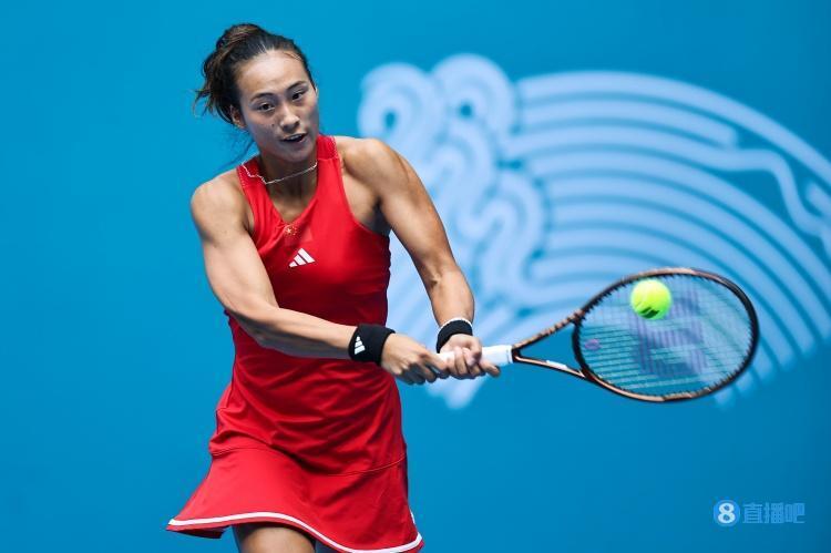 的及时总结 的及时总结