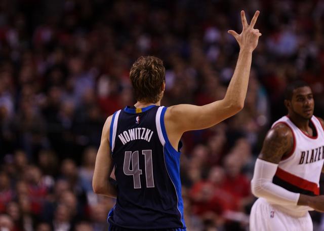 和教练团队 和教练团队