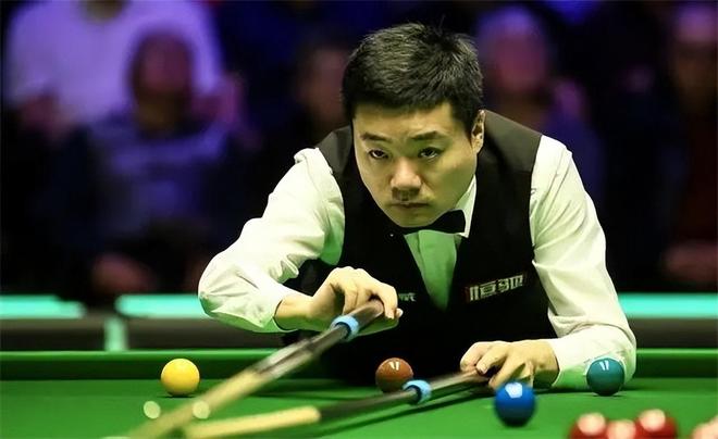 友谊赛中得 友谊赛中得