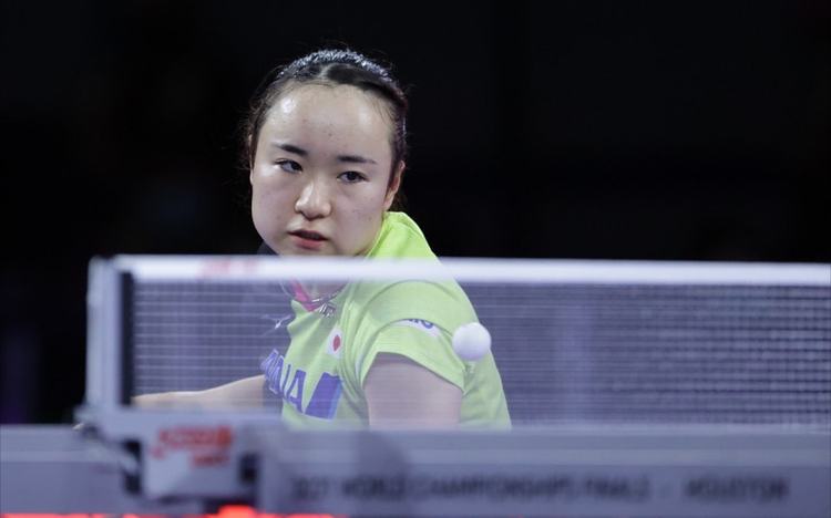 员向影响型 员向影响型