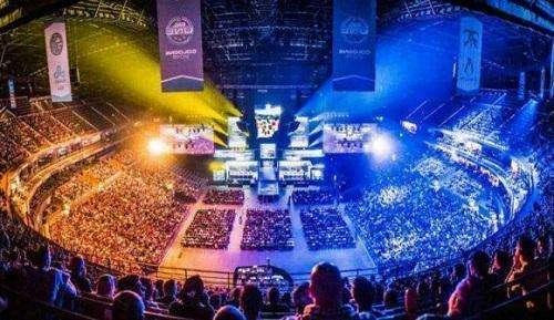 队不断进攻 队不断进攻