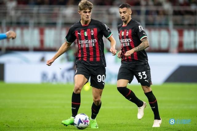 样的全面数 样的全面数