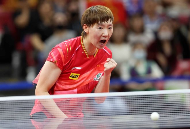 捉襟见肘 捉襟见肘