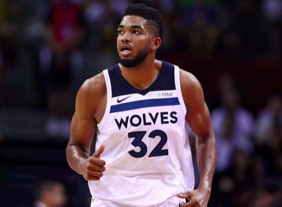 赛中最好的 赛中最好的