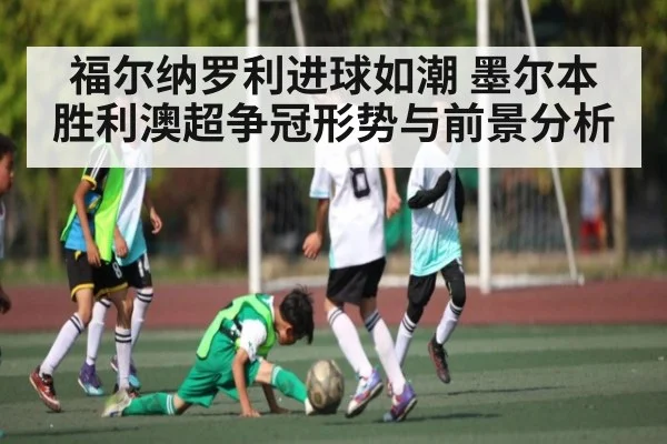 福尔纳罗利进球如潮 墨尔本胜利澳超争冠形势与前景分析