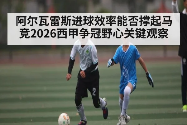 阿尔瓦雷斯进球效率能否撑起马竞2026西甲争冠野心关键观察